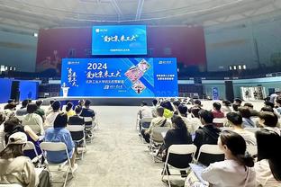 西媒：马德里市有意以迪斯蒂法诺命名为2030世界杯新建的地铁站